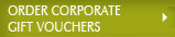 Order Corporate or Bulk Peppers Gift Vouchers