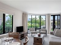 2 Bedroom Garden Suite - Peppers Beacon Queenstown