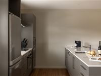 Peppers-Bluewater-Lake-Tekapo-New-Zealand-1-Bedroom-Suite-3