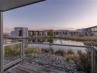 Peppers-Bluewater-Lake-Tekapo-New-Zealand-1-Bedroom-Lake-View-Villa-8
