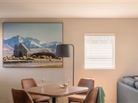 Peppers-Bluewater-Lake-Tekapo-New-Zealand-1-Bedroom-Villa-3