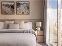 Peppers-Bluewater-Lake-Tekapo-New-Zealand-Hotel-2-Bedroom-Mountain-View-Suite-6