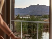 Peppers-Bluewater-Lake-Tekapo-New-Zealand-Resturant-Breakfast-3