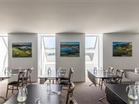 Peppers-Clearwater-Christchurch-Conference-Willow-Creak-Room-1