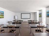 Peppers-Clearwater-Christchurch-Conference-Willow-Creak-Room-2