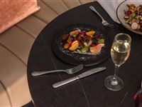 Peppers-Clearwater-Christchurch-Resturant-10