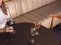 Peppers-Clearwater-Christchurch-Resturant-5-