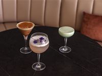 Peppers-Clearwater-Christchurch-Resturant-6