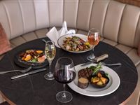 Peppers-Clearwater-Christchurch-Resturant-7