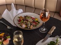 Peppers-Clearwater-Christchurch-Resturant-9