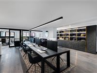 Business Centre - FV by Peppers