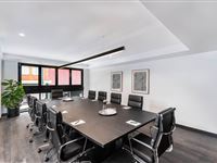 Business Centre Foresters Hall - FV by Peppers