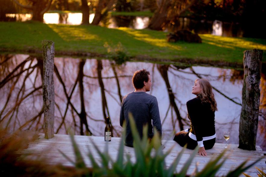 Gallery Peppers Parehua