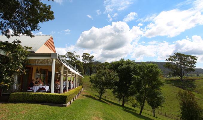 Hunter Valley Winery Dalwood Estate Formerly Wyndham Estate Reopens After Closure In 2014 The Maitland Mercury Maitland Nsw