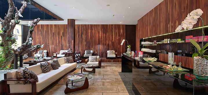 Download 3 Bedroom Peppers Seminyak Gif