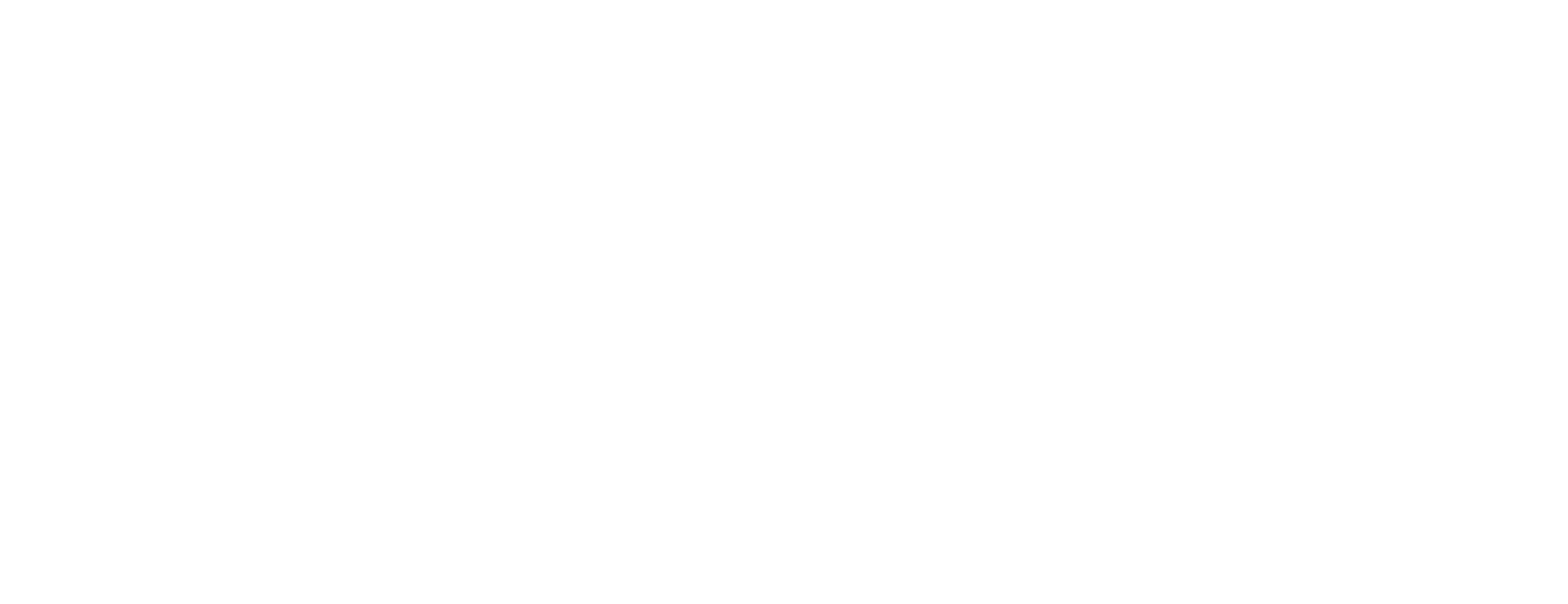 ALL - Accor Live Limitless