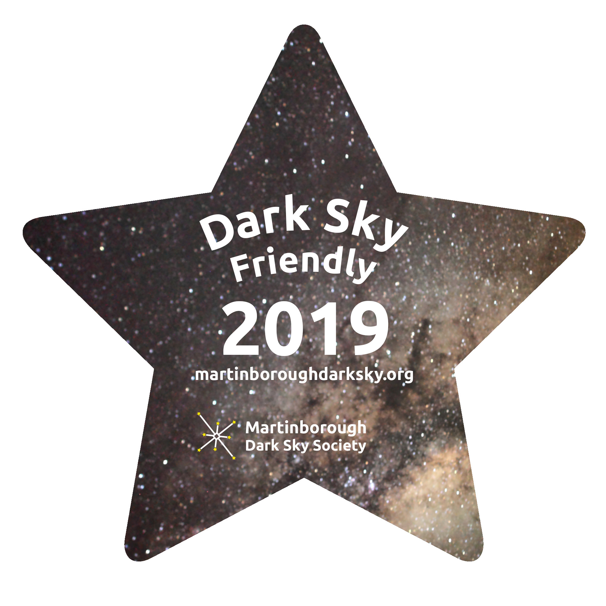 Martinborough Peppers Parehua